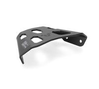 SW-Motech Noir. BMW F 900 R / XR (19-). - Noir. BMW F 900 R / XR (19-).