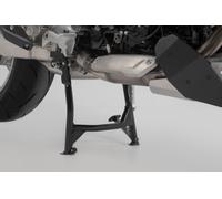 SW-Motech Noir. BMW F 900 R / XR (19-). - Noir. BMW F 900 R / XR (19-).