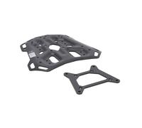 SW-Motech Noir. BMW G 310 GS (17-). - Noir. BMW G 310 GS (17-).