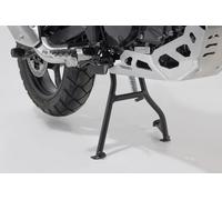 SW-Motech Noir. BMW G 310 GS (20-). - Noir. BMW G 310 GS (20-).