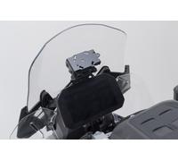 Support GPS moto SW-Motech BMW R 1300 GS (23-)