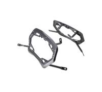 SW-Motech Noir. BMW R 1300 GS (23-). - Noir. BMW R 1300 GS (23-).