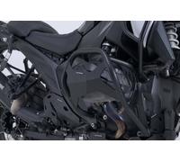 SW-Motech Noir. BMW R 1300 GS (23-). - Noir. BMW R 1300 GS (23-).