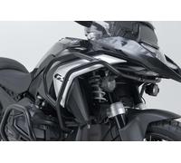 SW-Motech Noir. BMW R 1300 GS (23-). - Noir. BMW R 1300 GS (23-).
