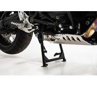 SW-Motech Noir. BMW R nineT / Pure. - Noir. BMW R nineT / Pure.