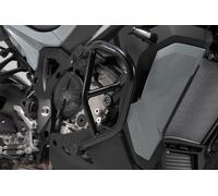 SW-Motech Protection contre les chocs SBL Noir