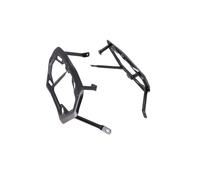 SW-Motech Noir. CFMoto 450MT (23-). - Noir. CFMoto 450MT (23-).