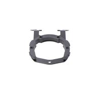 SW-Motech Noir. CFMoto 800MT (21-). - Noir. CFMoto 800MT (21-).