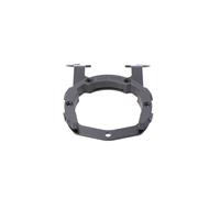 SW-Motech Noir. CFMoto 800MT (21-). - Noir. CFMoto 800MT (21-).
