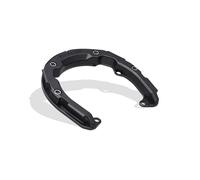 SW-Motech Noir. CFMoto 800MT-X (24-) / 1000MT-X (25-). - Noir. CFMoto 800MT-X (24-) / 1000MT-X (25-).