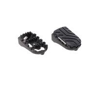 SW-Motech Noir. CFMoto 800MT-X (24-). - Noir. CFMoto 800MT-X (24-).