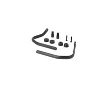 SW-Motech Noir. CFMoto/ Kawasaki/ MV Agusta/ Voge/ Yamaha. - Noir. CFMoto/ Kawasaki/ MV Agusta/ Voge/ Yamaha.