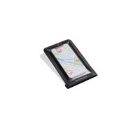 SW-Motech Sac étanche pour smartphone Molle T-Lock 170 x 100 mm Noir