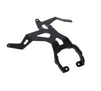 SW-Motech Anneau de réservoir Pro Noir