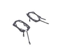 SW-Motech Cadres latéraux KFT Pro