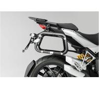 SW-Motech KFT – Cadres latéraux Evo
