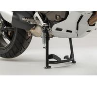 SW-Motech Béquille Centrale MULTISTRADA 1200 15-