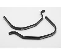 SW-Motech Protège-Mains KOBRA DIVERSES DUCATI