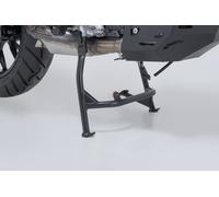 SW-Motech Béquille Centrale Ducati Multistrada V2/V2 N 24-
