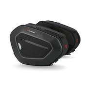 SW-Motech Noir. Ducati Streetfighter V2 (21-). - Noir. Ducati Streetfighter V2 (21-).