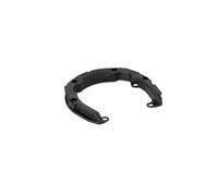 SW-Motech Accessoire pour sac de moto Quick-Lock PRO TRT.00787.900.07 5 trous unisexe polyamide noir