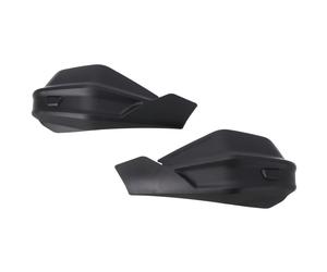 SW-Motech Noir. Filetage intérieur du guidon 6/8 mm. - Noir. Filetage intérieur du guidon 6/8 mm.