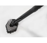 SW-Motech Noir/Gris. BMW F 750 / 800 GS (17-). - Noir/Gris. BMW F 750 / 800 GS (17-).