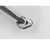 SW-Motech Noir/Gris. BMW R 12 G/S (25-). - Noir/Gris. BMW R 12 G/S (25-).