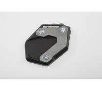 Extension for Side Stand Foot SW-Motech Black/Silver. BMW R1200GS LC ADV (13-)/Rallye