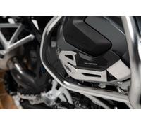 SW-Motech Noir/Gris. BMW R 1250 GS, R 1250 R. - Noir/Gris. BMW R 1250 GS, R 1250 R.