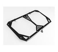 SW-Motech Protection Radiateur VERSYS 1000 12- NO./ARG.