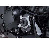 SW-Motech Noir/Gris. Kawasaki Z1100 (25-). - Noir/Gris. Kawasaki Z1100 (25-).