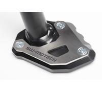 SW-Motech Pieds Béquille Latérale