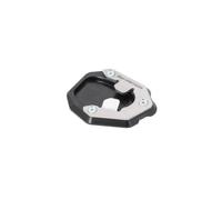 SW-Motech Noir/Gris. KTM 1290 Super Duke GT (22-). - Noir/Gris. KTM 1290 Super Duke GT (22-).