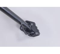 SW-Motech Noir/Gris. KTM 250 Adv, 390 Adv (25-). - Noir/Gris. KTM 250 Adv, 390 Adv (25-).
