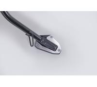 SW-Motech Noir/Gris. Modèles Ducati Scrambler (24-). - Noir/Gris. Modèles Ducati Scrambler (24-).