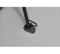 SW-Motech Pieds Béquille Latérale