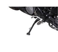 SW-Motech Pieds Béquille Latérale