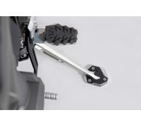 SW-Motech Noir/Gris. Modéles Triumph Tiger 800 XC/XR (17-). - Noir/Gris. Modéles Triumph Tiger 800 XC/XR (17-).