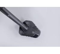 SW-Motech Noir/Gris. Versys 1000 (14-) / 1100 (24-). - Noir/Gris. Versys 1000 (14-) / 1100 (24-).