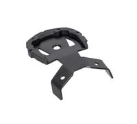 SW-Motech Noir. Harley-Davidson Low Rider S (19-). - Noir. Harley-Davidson Low Rider S (19-).