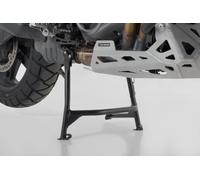 SW-Motech Noir. Harley-Davidson Pan America (21-). - Noir. Harley-Davidson Pan America (21-).
