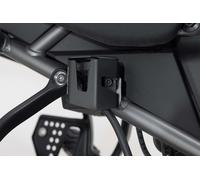 SW-Motech Noir. Harley-Davidson Pan America (21-). - Noir. Harley-Davidson Pan America (21-).