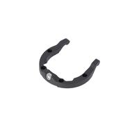 SW-Motech Anneau de réservoir ION pour Harley-Davidson Pan America (21-) Noir
