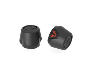 SW-Motech Noir. Harley-Davidson Pan America (21-). - Noir. Harley-Davidson Pan America (21-).