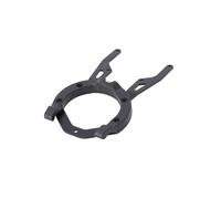 SW-Motech Anneau de réservoir ION Noir