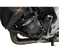 SW-Motech Kit Tampon Protection CB 1000 R 2008-