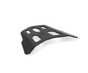 SW-Motech Noir. Honda CB500X, CB500F, CBR500R, NX500. - Noir. Honda CB500X, CB500F, CBR500R, NX500., noir