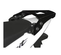 SW-Motech Noir. Honda CB600F (98-06) / CB600S (99-06). - Noir. Honda CB600F (98-06) / CB600S (99-06).