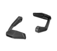 SW-Motech Noir. Honda CB750 Hornet (22-). - Noir. Honda CB750 Hornet (22-).